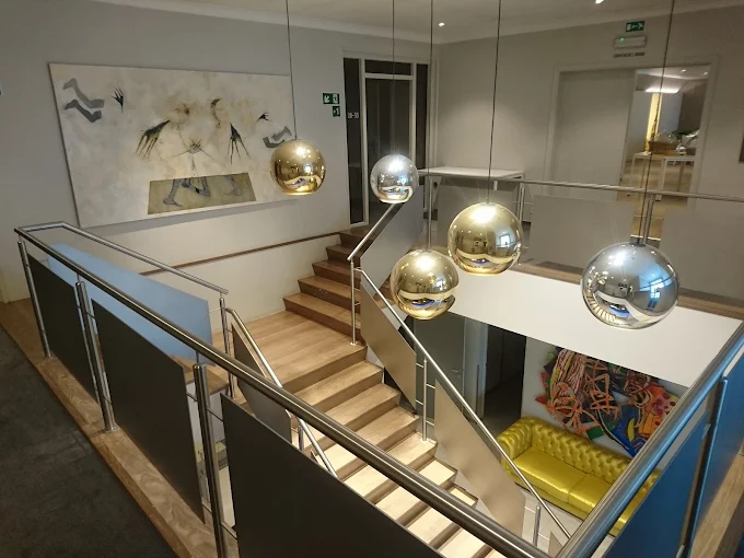Gallery Image 6