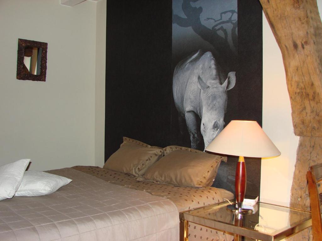 Gallery Image 8