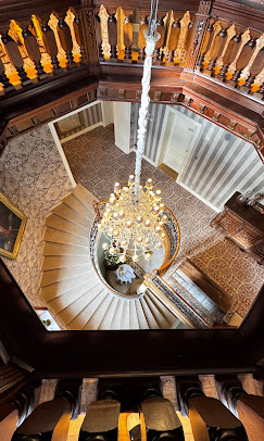 Gallery Image 8