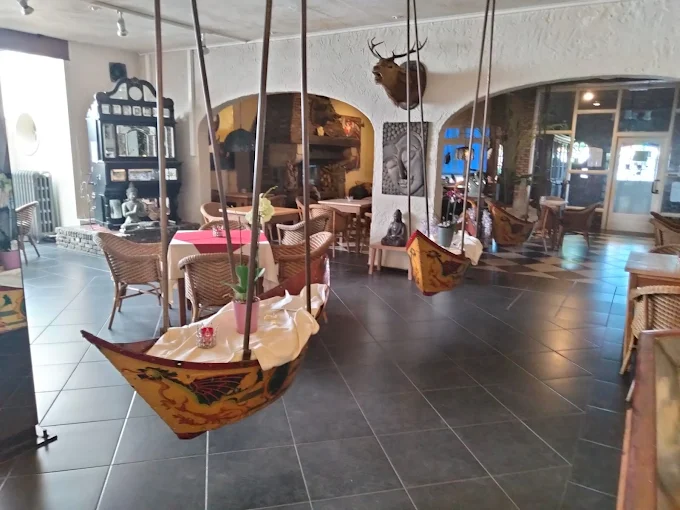 Gallery Image 7
