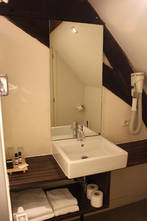Gallery Image 9