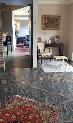 Gallery Image 6