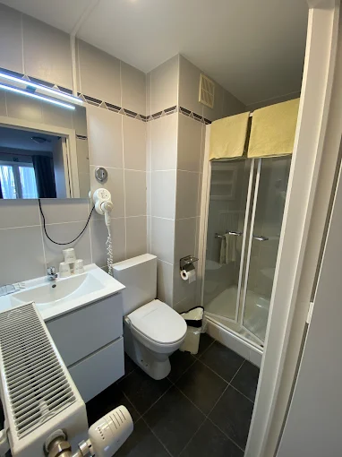Gallery Image 10