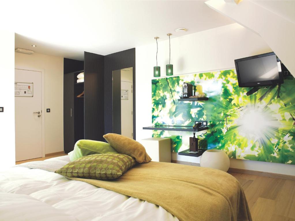 Gallery Image 9