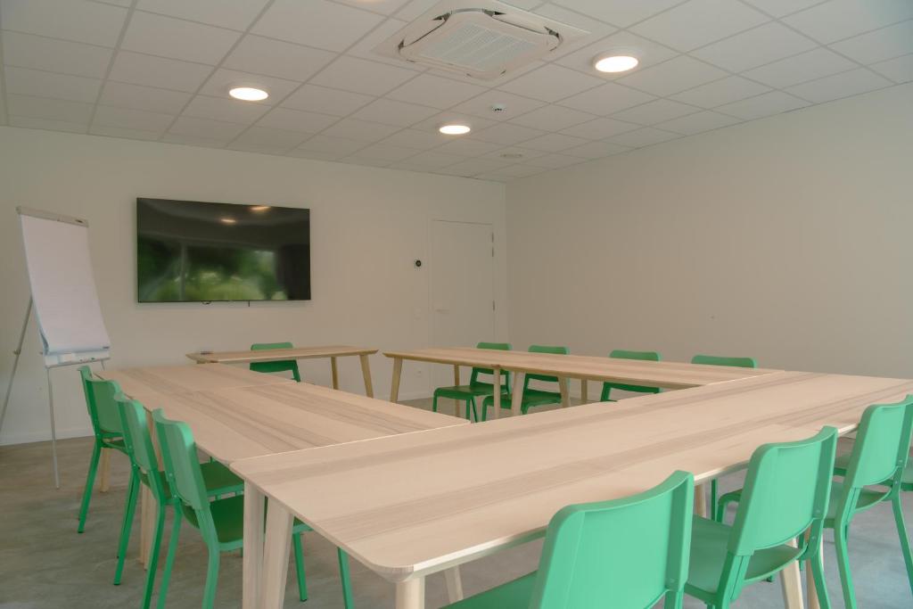 Gallery Image 6