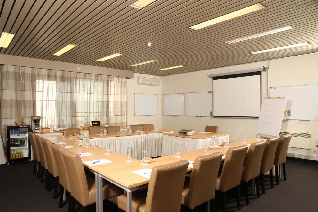 Gallery Image 9