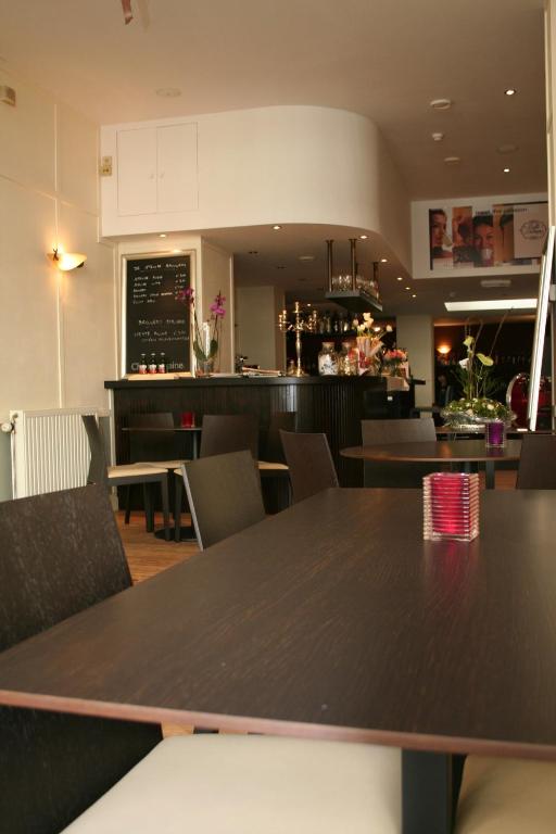 Gallery Image 8