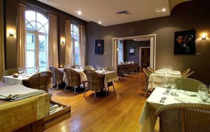 Gallery Image 7