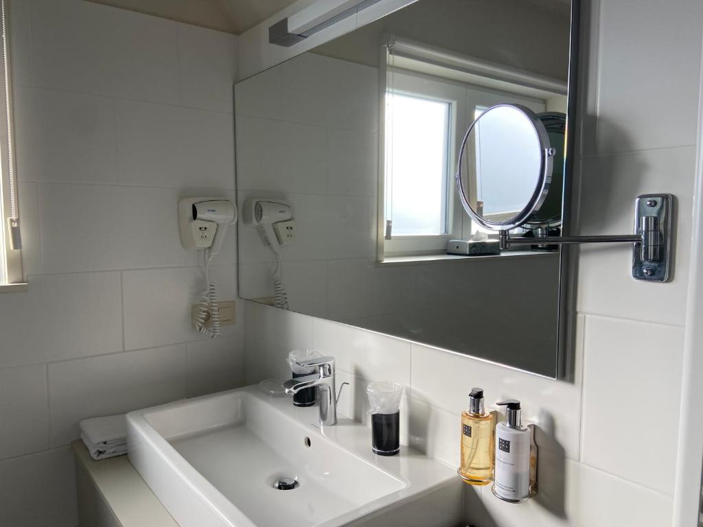 Gallery Image 9