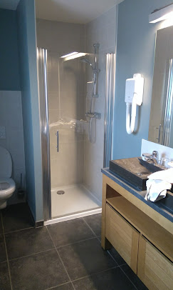 Gallery Image 9