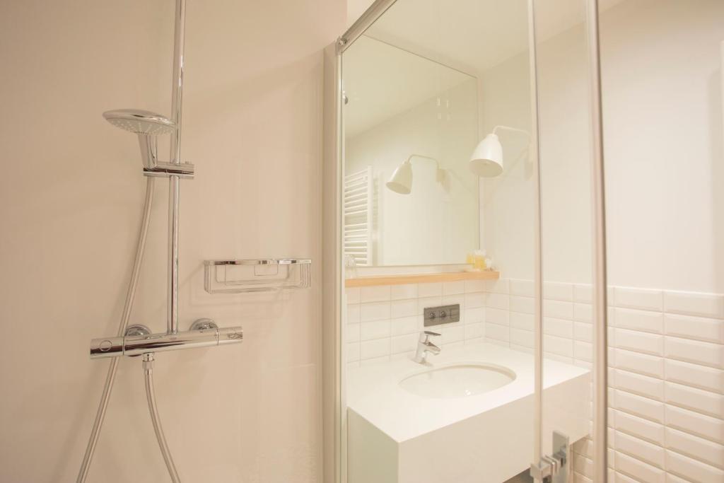 Gallery Image 9