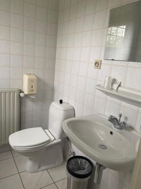 Gallery Image 9