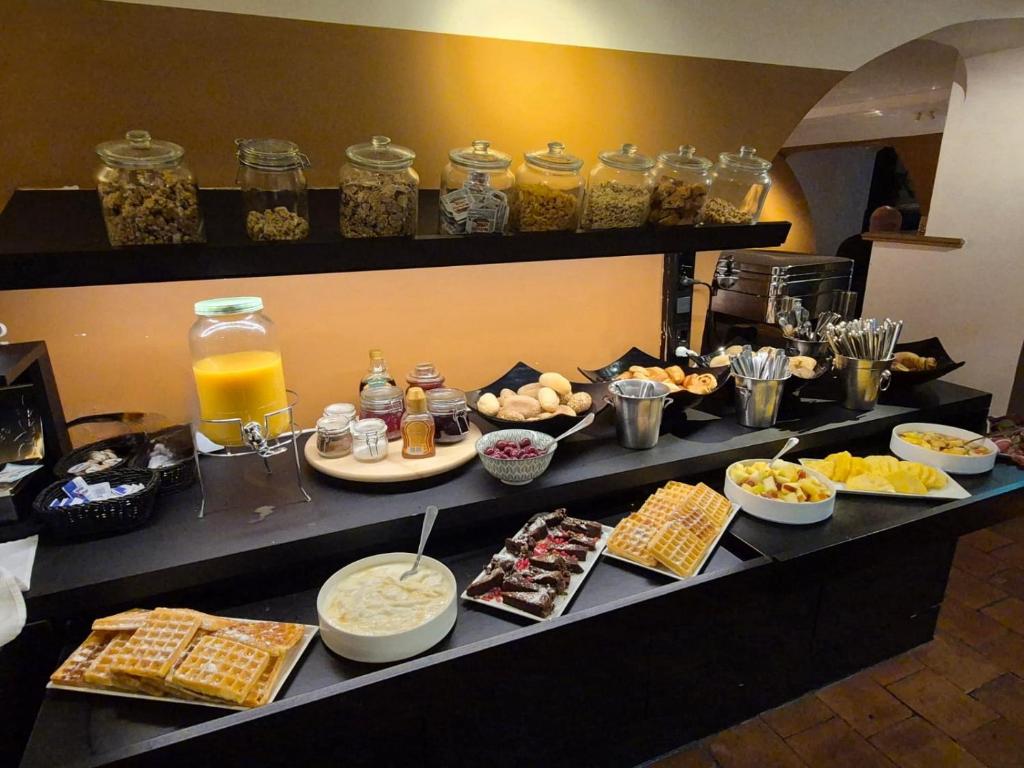 Gallery Image 9