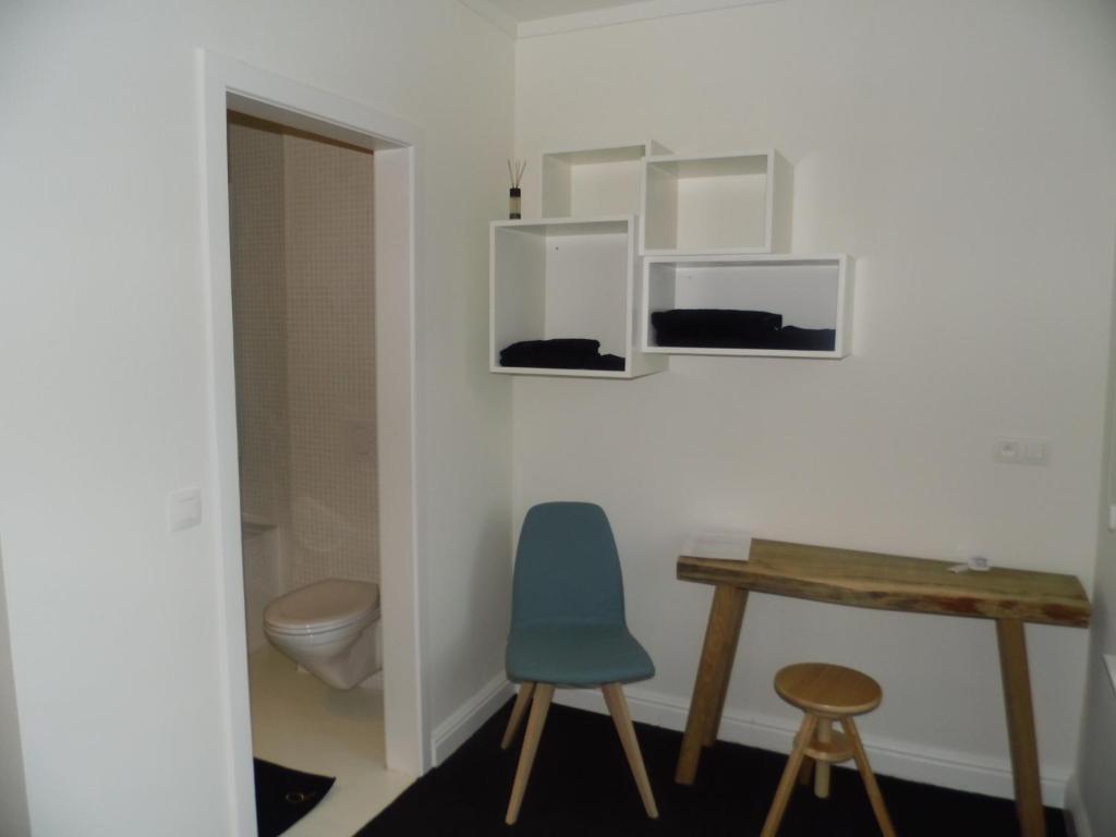 Gallery Image 9