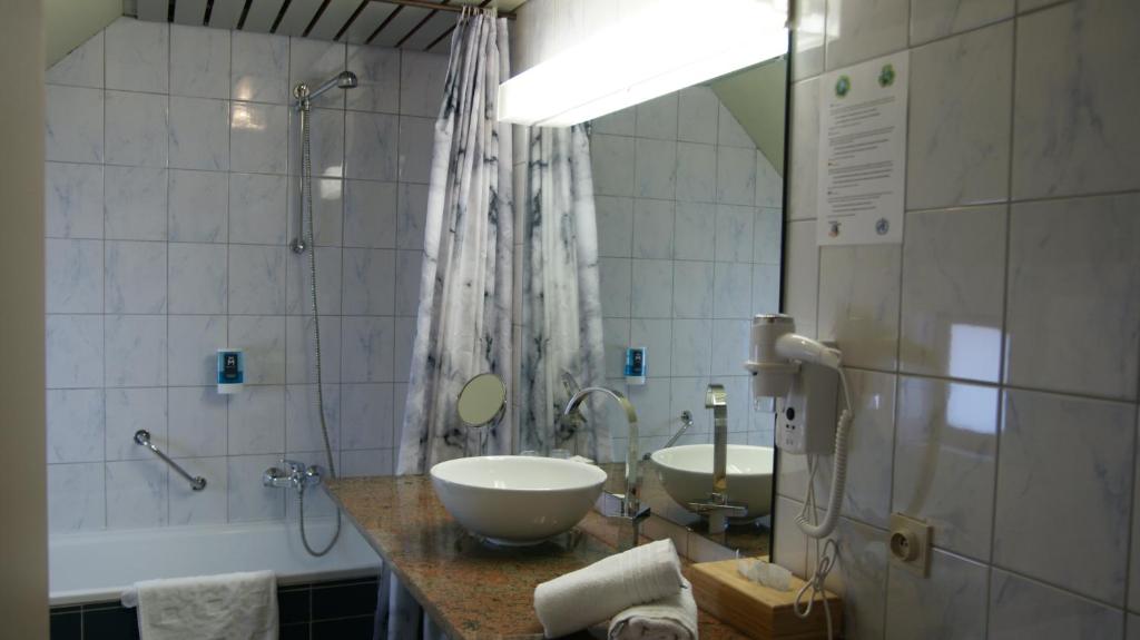 Gallery Image 9