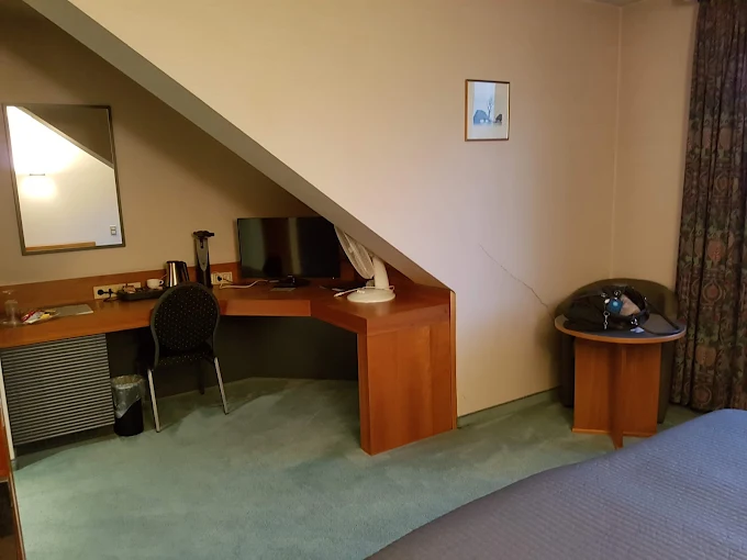 Gallery Image 11
