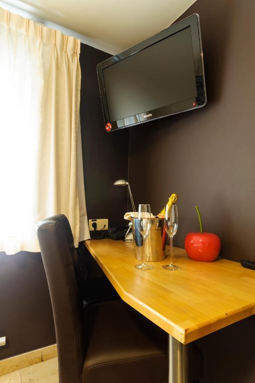 Gallery Image 5