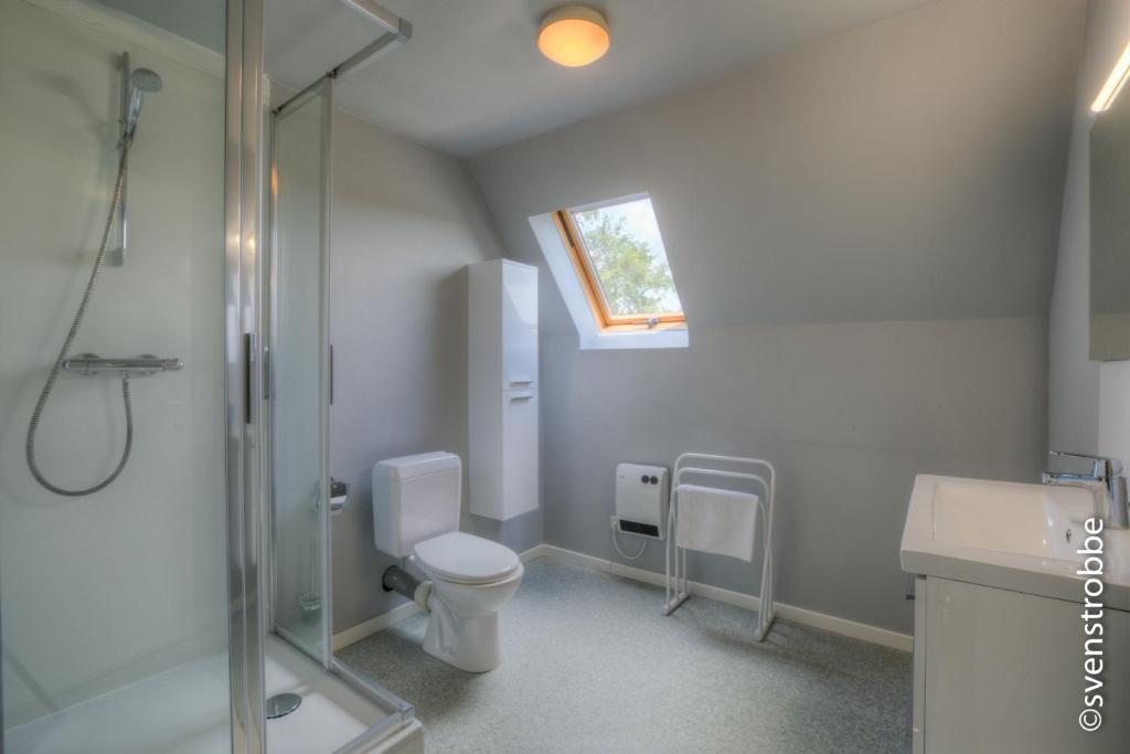 Gallery Image 9