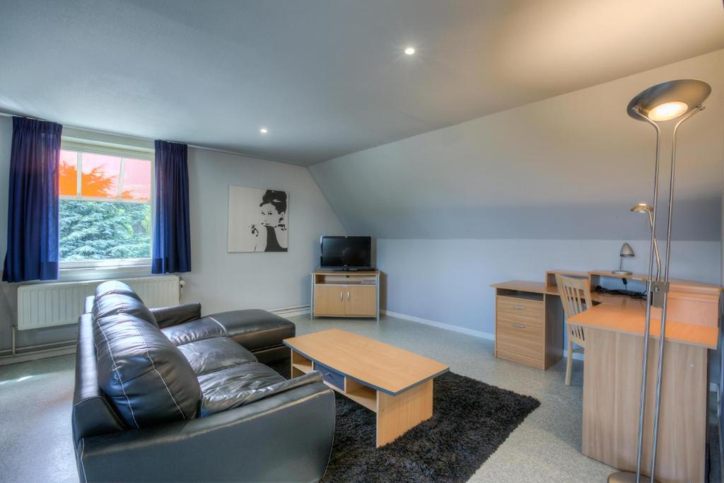 Gallery Image 5