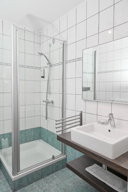Gallery Image 9