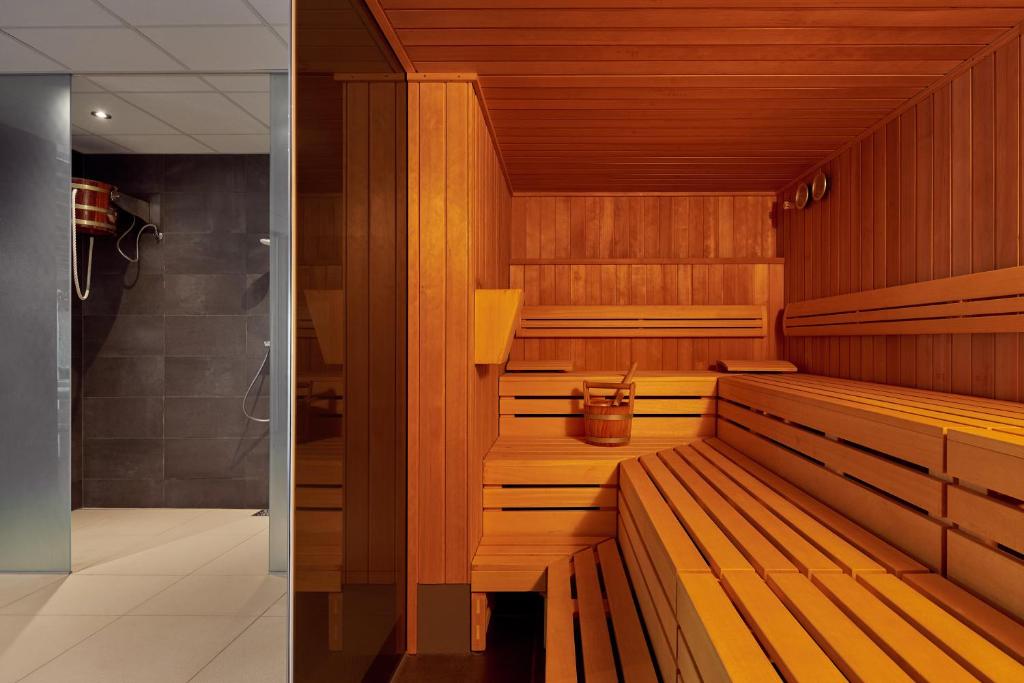 Gallery Image 11