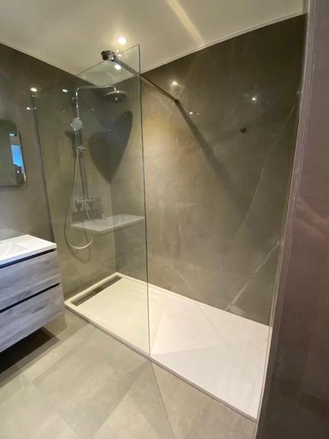 Gallery Image 8