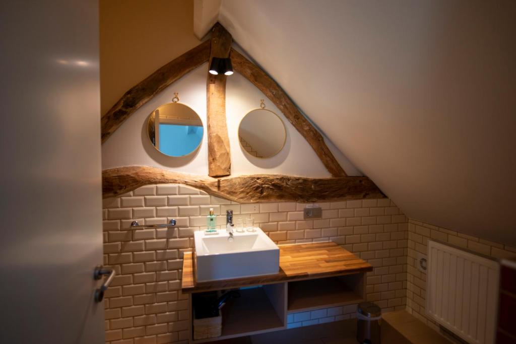Gallery Image 10