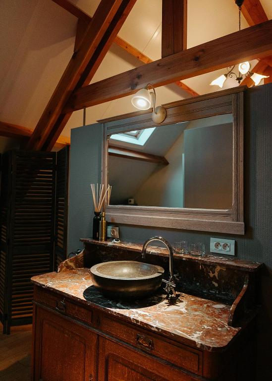 Gallery Image 8
