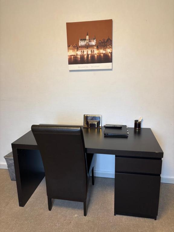 Gallery Image 9