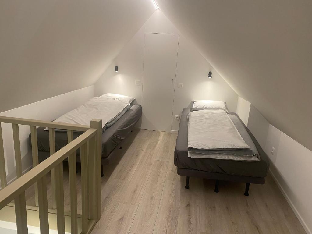 Gallery Image 7