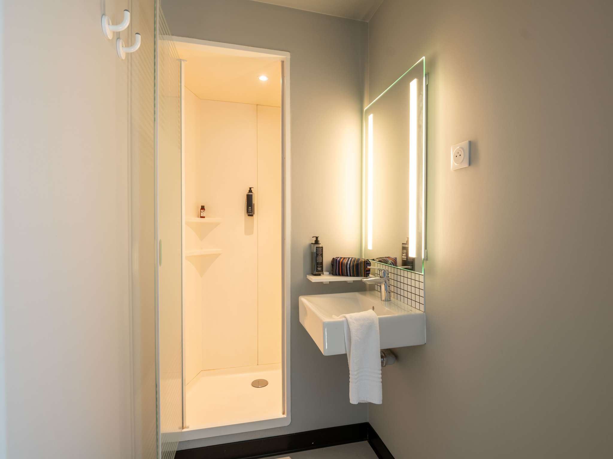 Gallery Image 8
