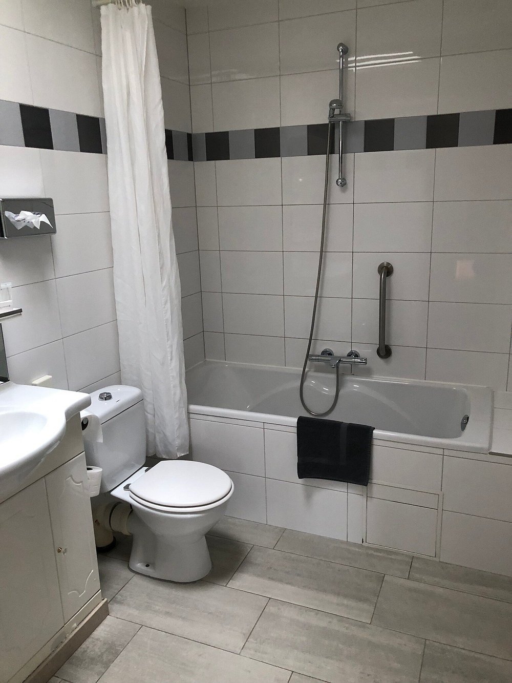 Gallery Image 11