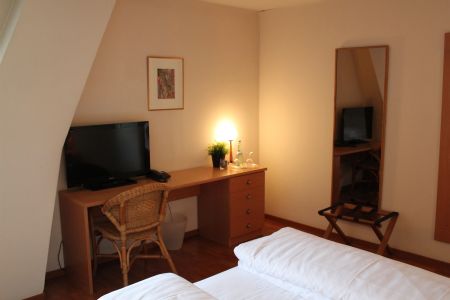 Gallery Image 6