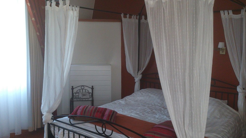 Gallery Image 9