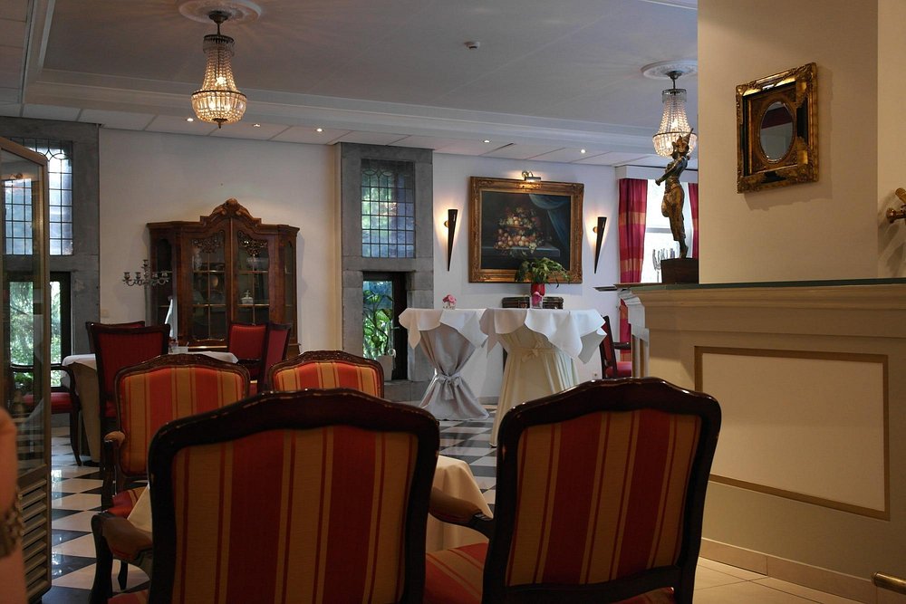 Gallery Image 6