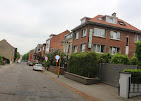 Auberge van Strombeek