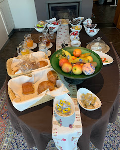 Gallery Image 7