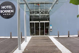 Hotel Bornem