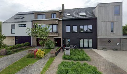 Een Briesje aan Zee