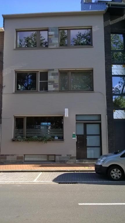 B&B Kokodor