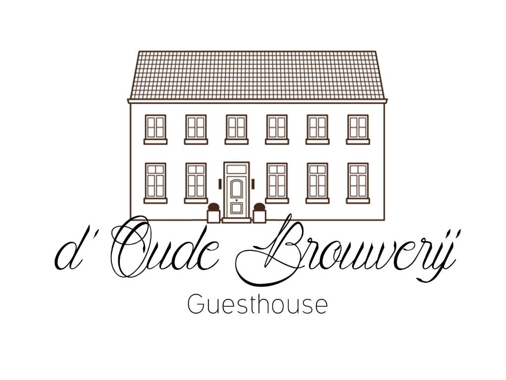 d’ Oude Brouwerij
