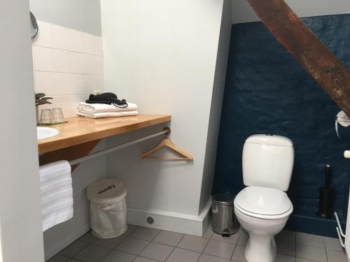 Gallery Image 9