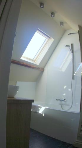 Gallery Image 10