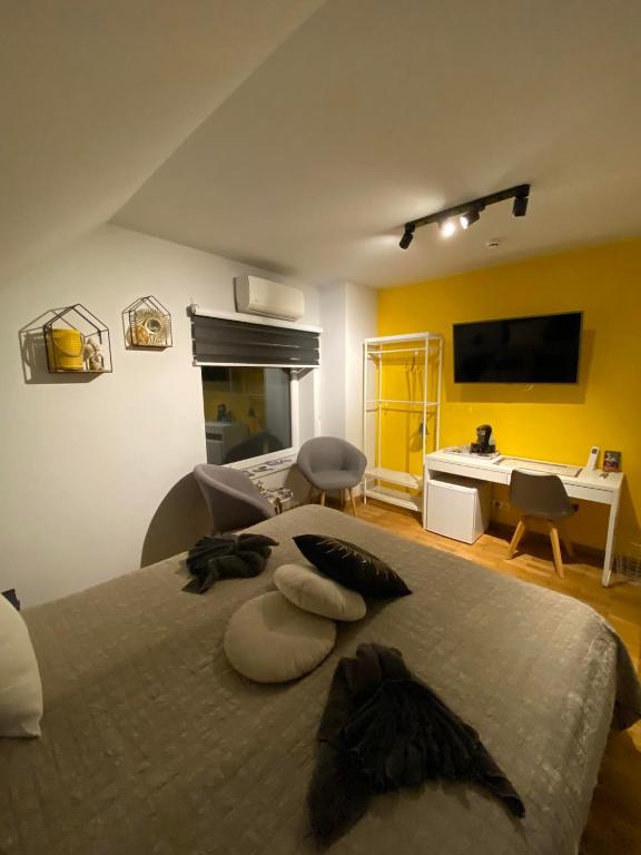 Gallery Image 10