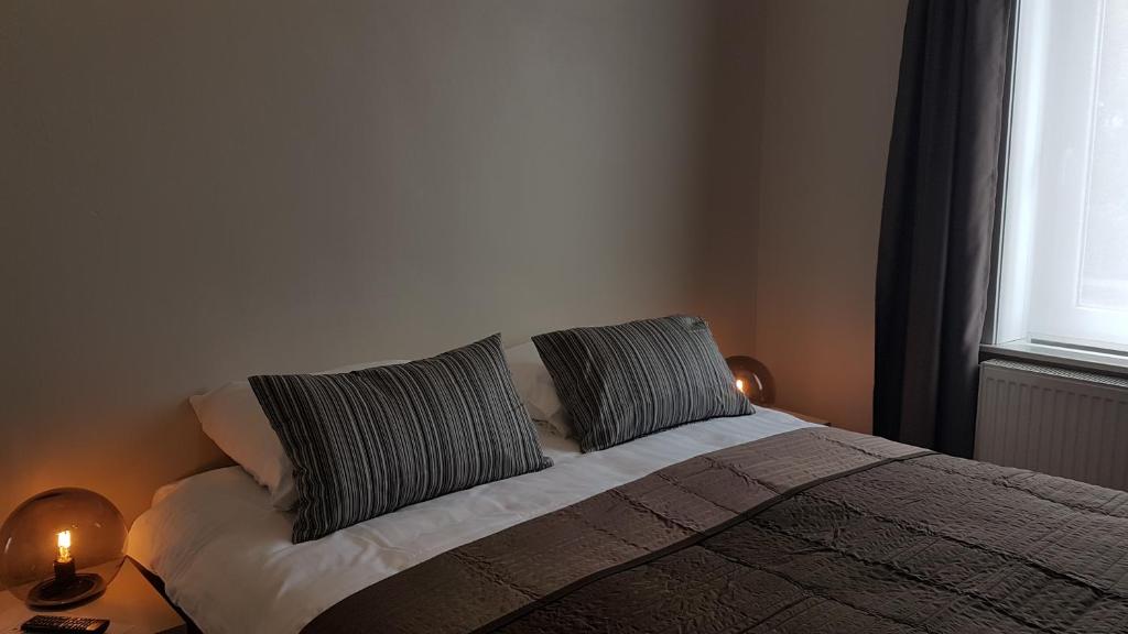 Gallery Image 10