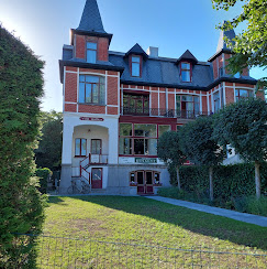 Gallery Image 2