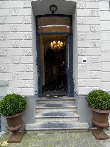 Gallery Image 2