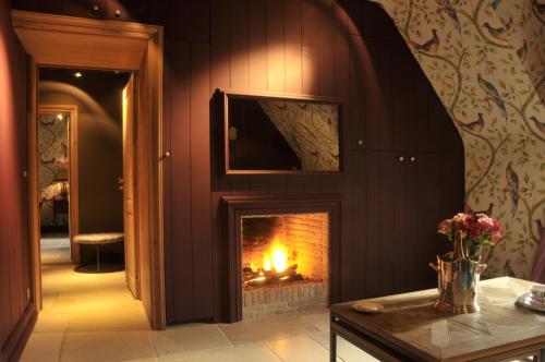 Gallery Image 9
