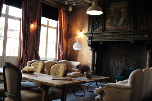 Gallery Image 6