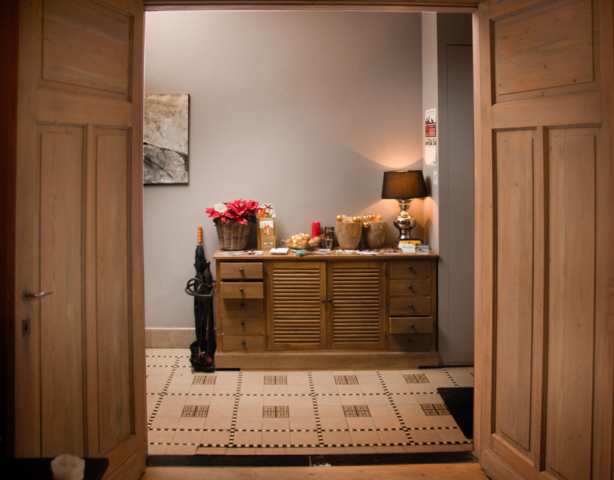 Gallery Image 5